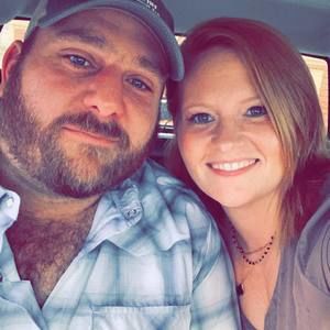 Meet your Posher, Chelsea